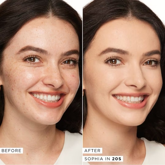 tarte Shape Tape Contour Concealer - Cream and Purple - Picture 3 of 5